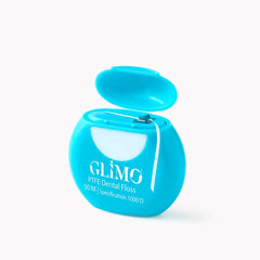 Glimo PFTE Dental Floss Diş İpi 50m