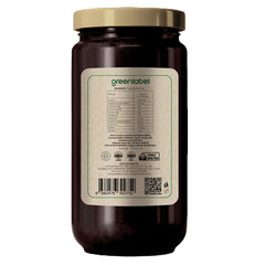 Greenlabel Natural Kozalak Pekmezi 620 ml
