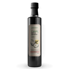 Greenlabel Organik Elma Sirkesi 500 ml