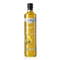 Groovy Organik Alıç Sirkesi 500 ml