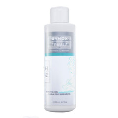 Gynox Female İntim Temizleyici 200 ml