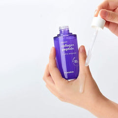 Hanskin Collagen Peptide Hydra Ampoule 90 ml