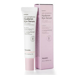 Hanskin Hyaluron Eye Serum 25 ml
