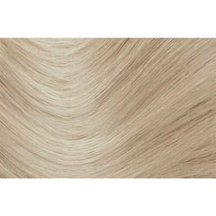 Herbatint Saç Boyası 10N Blond Platine