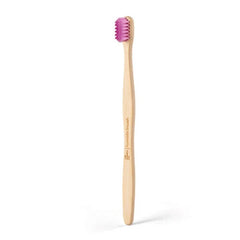 Humble Brush Ultra Soft Diş Fırçası - Mor