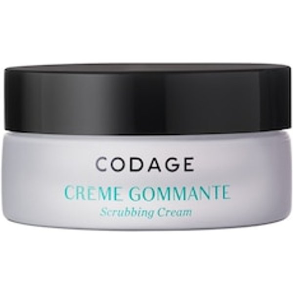 Codage Ovalama Kremi 50ml