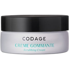 Codage Ovalama Kremi 50ml