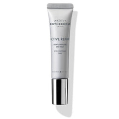 Institut Esthederm Active Repair Eye Contour Care 15Ml