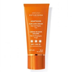 Institut Esthederm Adaptasun Face Cream Extreme Sun 50ml