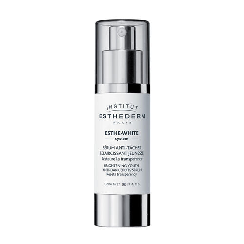 Institut Esthederm Esthe White Anti Dark Spots Serum 30ml