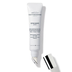 Institut Esthederm Esthe White Brightening Eye Care 15 ml