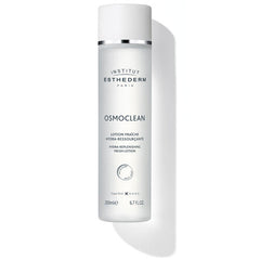 Institut Esthederm Osmoclean Hydra Replenishing Fresh Lotion 200 ml