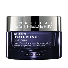 Institut Esthederm Intensive Hyaluronic Cream 50 ml