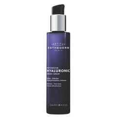 Institut Esthederm Intensive Hyaluronic Serum 30 ml