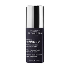 Institut Esthederm Intensive Vitamine C2 Serum 10 ml