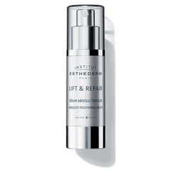 Institut Esthederm Lift Repair Absolute Tightening Serum 30ml