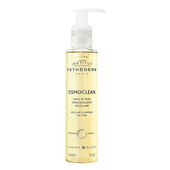 Institut Esthederm Osmoclean Micellar Cleansing Oil 150 ml