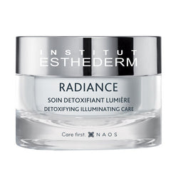 Institut Esthederm Radiance Creme 50 ml