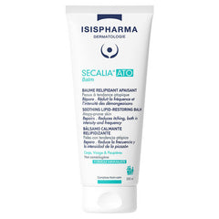 Isis Pharma Secalia ATO Balm 200 ml