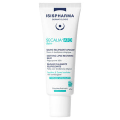 Isis Pharma Secalia ATO Balm 40 ml