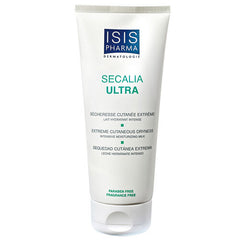 Isis Pharma Secalia Ultra Emollient Milk 200 ml