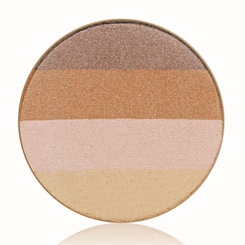 Jane Iredale Bronzer Refill 8.5 gr
