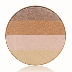 Jane Iredale Bronzer Refill 8.5 gr