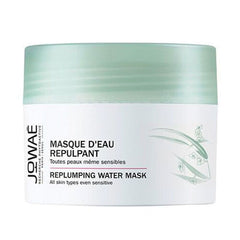 Jowae Replumping Water Mask 50 ml