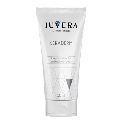 Juvera Keraderm 50 ml