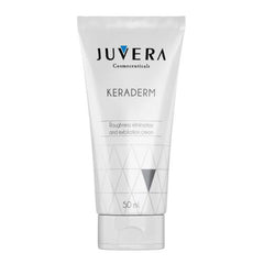 Juvera Keraderm 50 ml