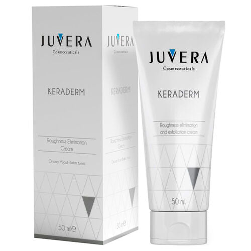 Juvera Keraderm 50 ml