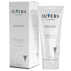 Juvera Keraderm 50 ml