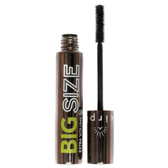 Kirpi Cosmetics Big Size Extra Volume Gri 12 ml