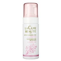 La Cure Beaute Gentle Cleansing Foam 160 ml