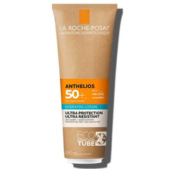 La Roche Posay Anthelios XL SPF 50 Güneş Koruyucu Losyon 250 ml