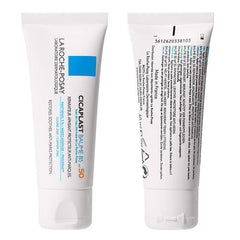 La Roche Posay Cicaplast Baume B5 SPF 50 Krem 40 ml