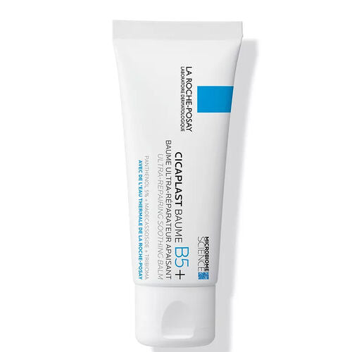 La Roche Posay Cicaplast Baume B5 Krem 40 ml