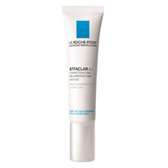 La Roche Posay Effaclar A.I Krem 15 ml