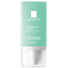 La Roche Posay Hydraphase Intense HA Light 50 ml