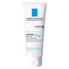 La Roche Posay Lipikar Baume AP+ M Balm 75 ml