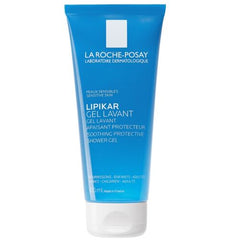 La Roche Posay Lipikar Gel Lavant 100 ml (Promosyon Ürünü)