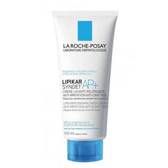 La Roche Posay Lipikar Syndet AP+ 100 ml (Promosyon Ürünü)