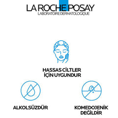 La Roche Posay MELA B3 Koyu Leke Karşıtı Serum