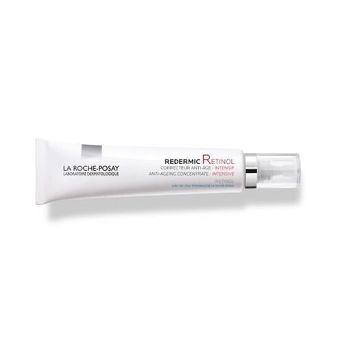 La Roche Posay Redermic R Retinol Kırışıklık Karşıtı Krem 30 ml