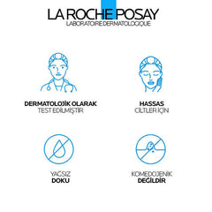 La Roche Posay Retinol B3 Serum 30 ml