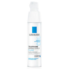 La Roche Posay Toleriane Dermallergo Fluide Bakım Kremi 40 ml