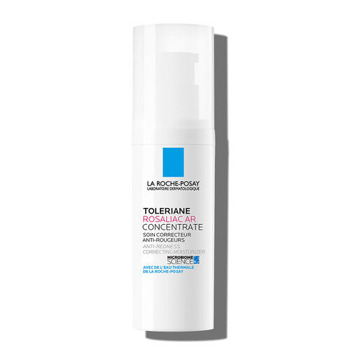 La Roche Posay Toleriane Rosaliac Ar Concentrate Bakım Kremi 40 ml