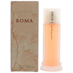 Laura Bıagıottı Roma Edt 100 Ml Kadın Parfüm