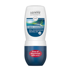 Lavera 24h Erkek Roll-on Deodorant 50 ml