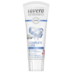 Lavera Complete Care 5 i 1 Arada Koruma Diş Macunu 75 ml